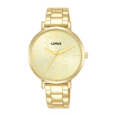 Ladies' Watch Lorus RG230WX9-0
