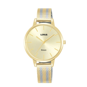 Ladies' Watch Lorus RG272WX9-0