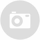 Ladies' Watch Tous 300358071-2