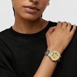 Ladies' Watch Tous 300358071-4