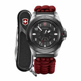 Men's Watch Victorinox V242016.1-0