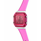 Ladies' Watch Tous 3000131000-3