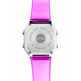 Ladies' Watch Tous 3000131000-2