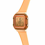 Ladies' Watch Tous 3000131500-2