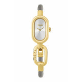 Ladies' Watch Tous 3000131900-0