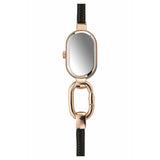 Ladies' Watch Tous 3000131800-3
