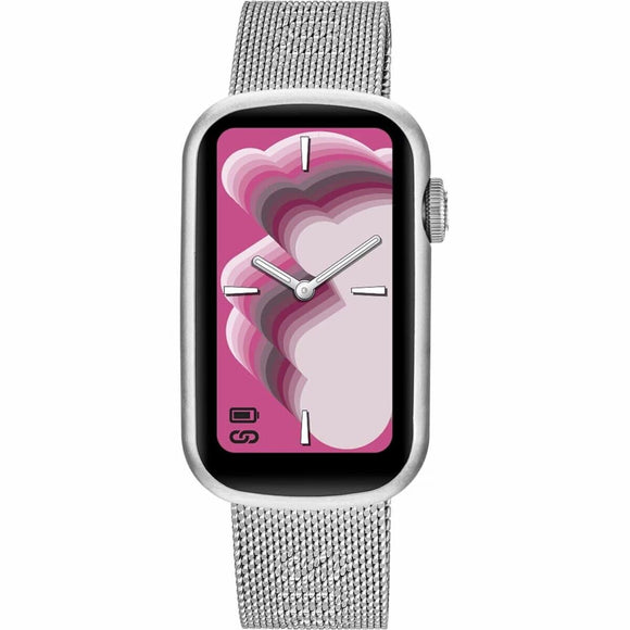Smartwatch Tous 3000132500-0