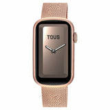 Ladies' Watch Tous 3000132400-4