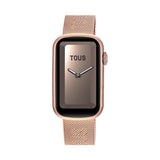 Ladies' Watch Tous 3000132400-0