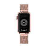 Ladies' Watch Tous 3000132400-6