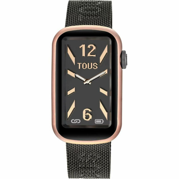 Smartwatch Tous 3000132300-0