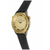 Ladies' Watch Tous 3000133300-3