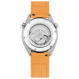 Ladies' Watch Tous 3000133500-2