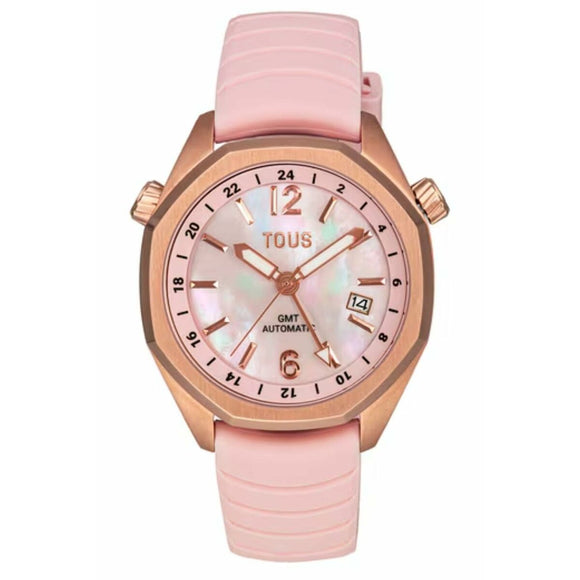 Ladies' Watch Tous 3000133800-0