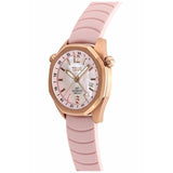 Ladies' Watch Tous 3000133800-3