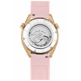 Ladies' Watch Tous 3000133800-2