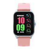 Smartwatch Radiant RAS10402DF-0