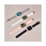 Smartwatch Radiant RAS10402DF-8