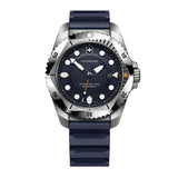 Men's Watch Victorinox V241991-0