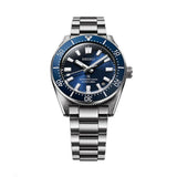 Men's Watch Seiko SPB451J1 (Ø 40 mm)-5