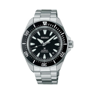 Men's Watch Seiko SRPL13K1-0