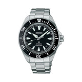 Men's Watch Seiko SRPL13K1-0