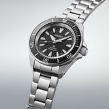 Men's Watch Seiko SRPL13K1-4