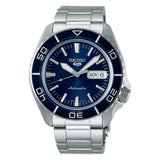 Men's Watch Seiko SRPK97K1-0