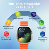 Men's Watch Radiant RAS10903-9