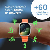 Men's Watch Radiant RAS10903-8