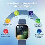 Men's Watch Radiant RAS10904-9