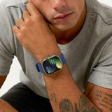 Men's Watch Radiant RAS10904-7