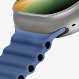 Men's Watch Radiant RAS10904-6