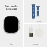 Men's Watch Radiant RAS10904-3