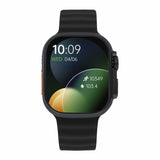 Men's Watch Radiant RAS10905-0