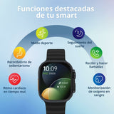 Men's Watch Radiant RAS10905-9