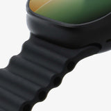 Men's Watch Radiant RAS10905-6