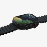 Men's Watch Radiant RAS10905-5