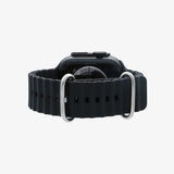 Men's Watch Radiant RAS10905-4