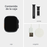 Men's Watch Radiant RAS10905-3