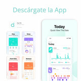 Men's Watch Radiant RAS10905-2