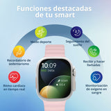 Men's Watch Radiant RAS10906-9