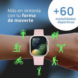 Men's Watch Radiant RAS10906-8