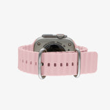 Men's Watch Radiant RAS10906-4