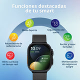 Men's Watch Radiant RAS10913-9