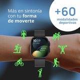 Men's Watch Radiant RAS10913-8