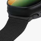 Men's Watch Radiant RAS10913-6