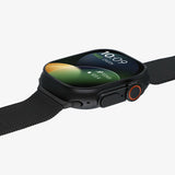 Men's Watch Radiant RAS10913-5