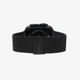 Men's Watch Radiant RAS10913-4