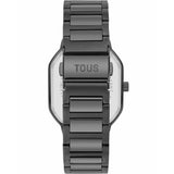 Men's Watch Tous 3000137100-4